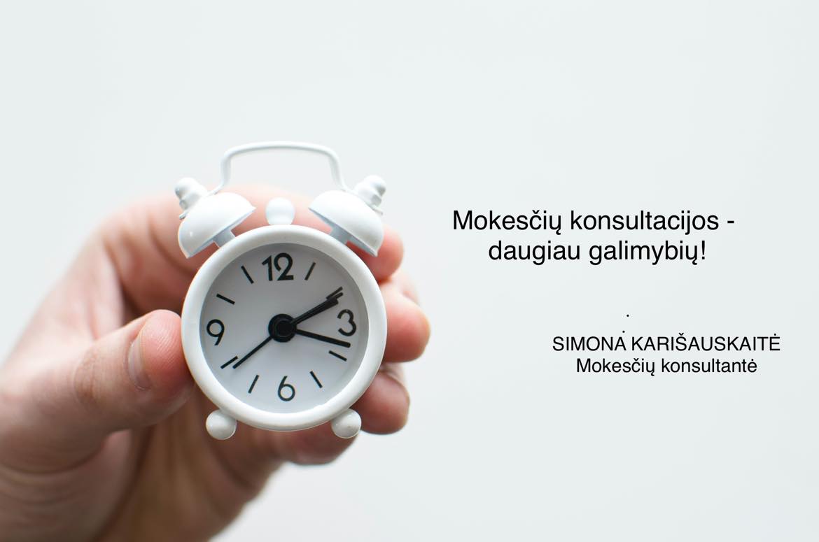 Growing investment concept